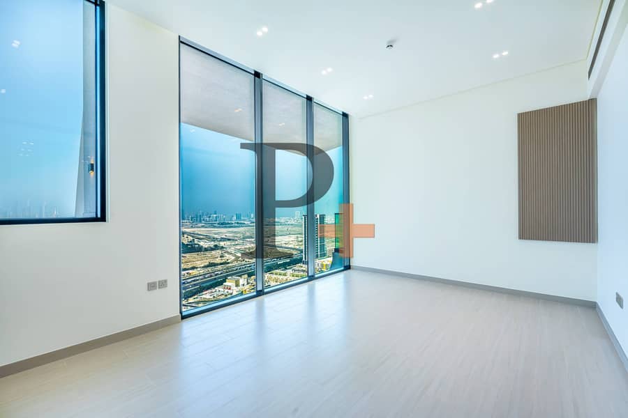 Zero Commission : Ready to Movein : Brand New Zero Commission : Ready to Movein : Brand New