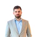 Baris Can Sari Baris Can Sari