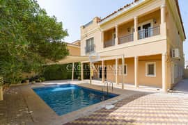 Vastu | Corner Plot | Vacant Now