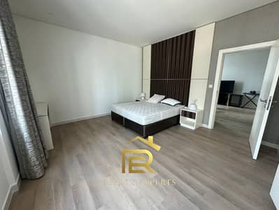 1 habitación Apartamento para en Alquiler en Business Bay, Dubai - WhatsApp Image 2026-03-12 at 11.08. 23 AM (3). jpeg