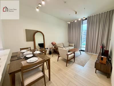 2 Bedroom Apartment for Rent in Jumeirah Village Circle (JVC), Dubai - IMG_1672. jpg 2 Bedroom Apartment for Rent in Jumeirah Village Circle (JVC), Dubai - IMG_1672. jpg