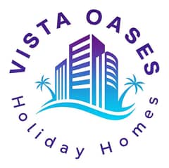 Vista Oases Holiday Homes