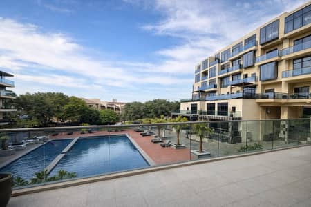 3 Bedroom Flat for Sale in Motor City, Dubai - BB6F7183-5BFE-4311-90AF-400F486B8E02. PNG 3 Bedroom Flat for Sale in Motor City, Dubai - BB6F7183-5BFE-4311-90AF-400F486B8E02. PNG