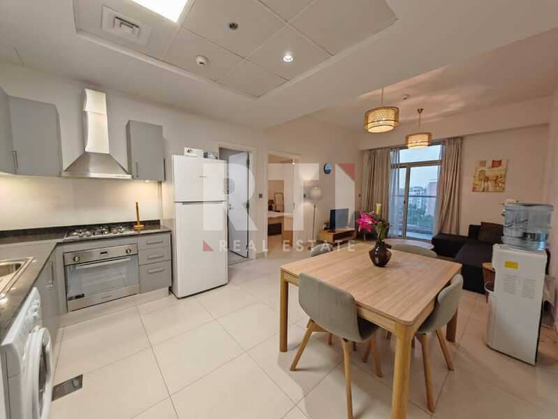 Appartamento a Al Furjan,Candace Aster, 1 camera da letto, 1000000 AED - 14527150 Appartamento a Al Furjan,Candace Aster, 1 camera da letto, 1000000 AED - 14527150
