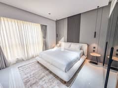 بنتهاوس في رمال 5،رمال،جميرا بيتش ريزيدنس 4 غرف 900000 درهم - 14527165