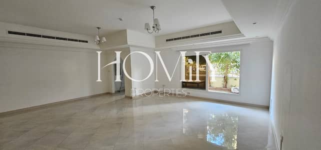 4 Bedroom Villa for Rent in Jumeirah Village Circle (JVC), Dubai - WhatsApp Image 2026-01-05 at 10.30. 14 AM. jpeg