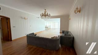 فیلا في زلال 2،زلال،البحيرات 3 غرف 5985000 درهم - 14527200