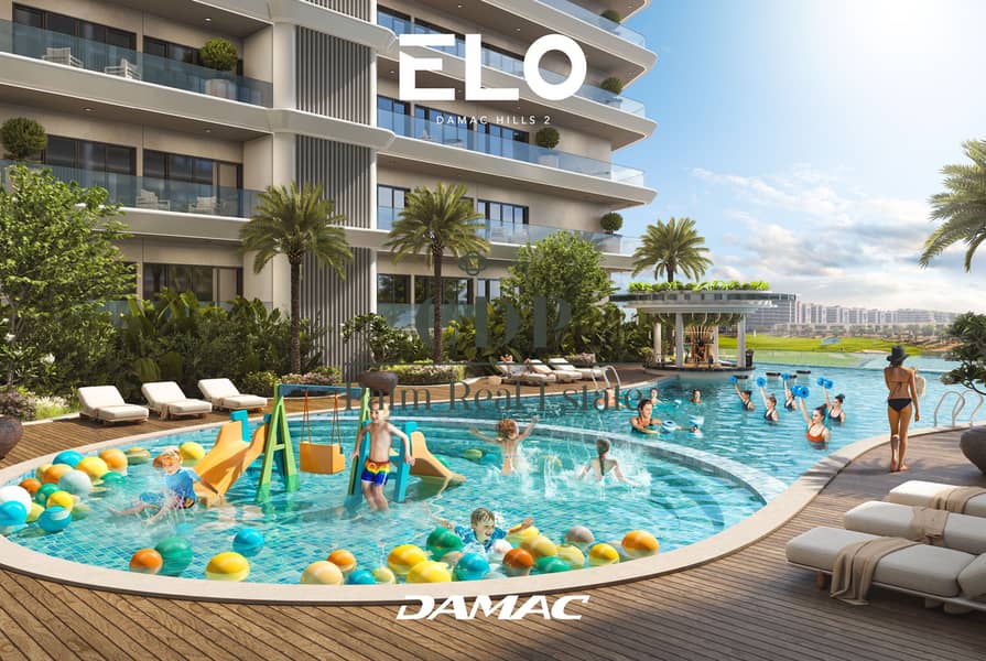 6 D2 - ELO - 13. jpg