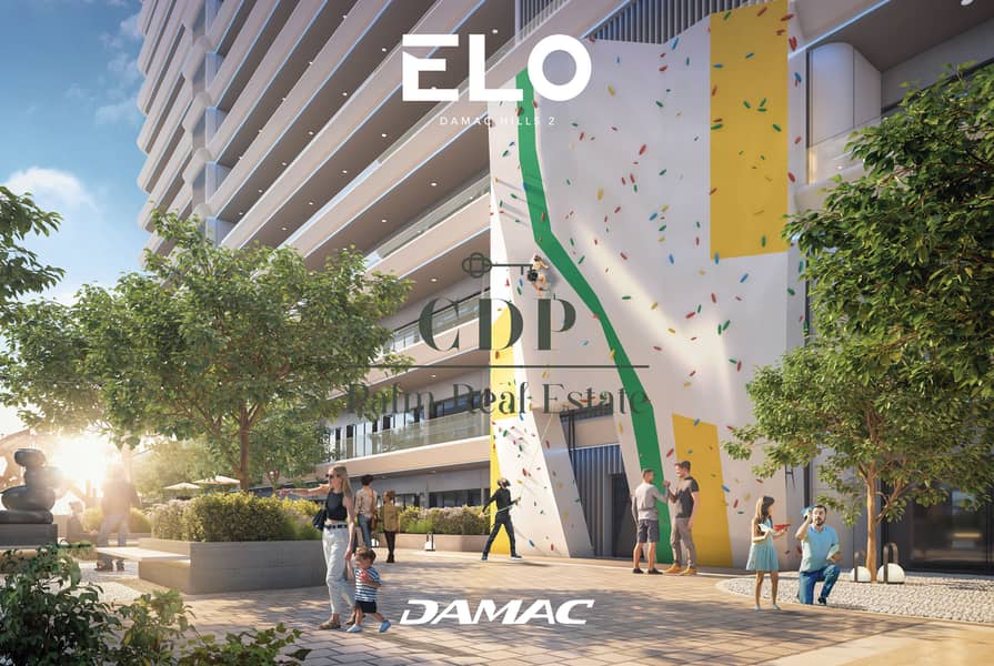 8 D2 - ELO - 05. jpg