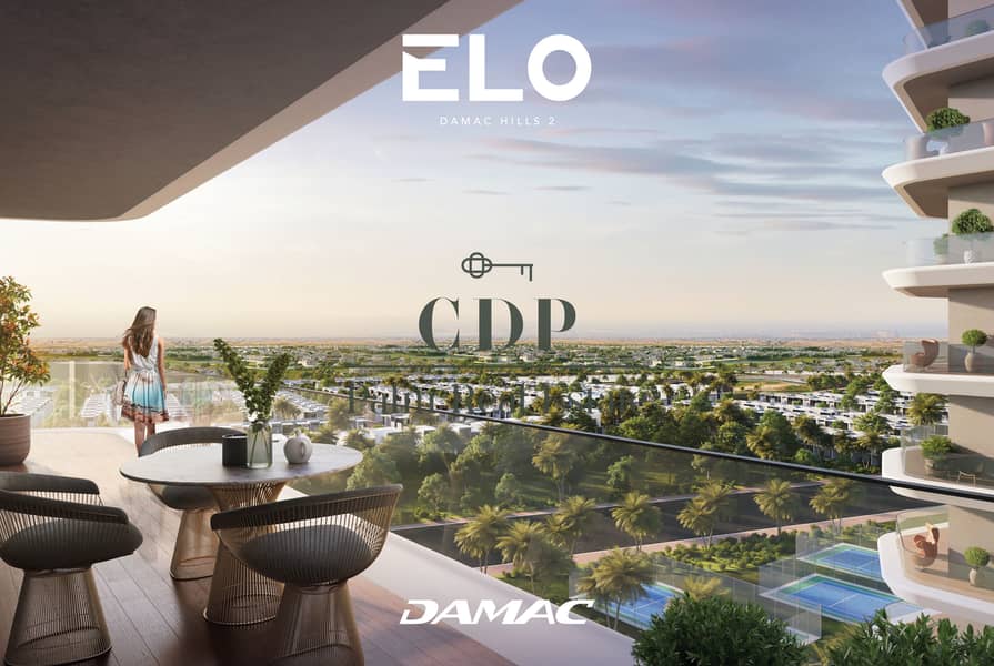 11 D2 - ELO - 01. jpg