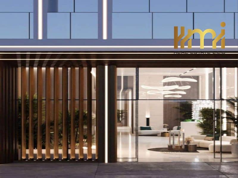 8 Screenshot 2026-03-12 113021. png