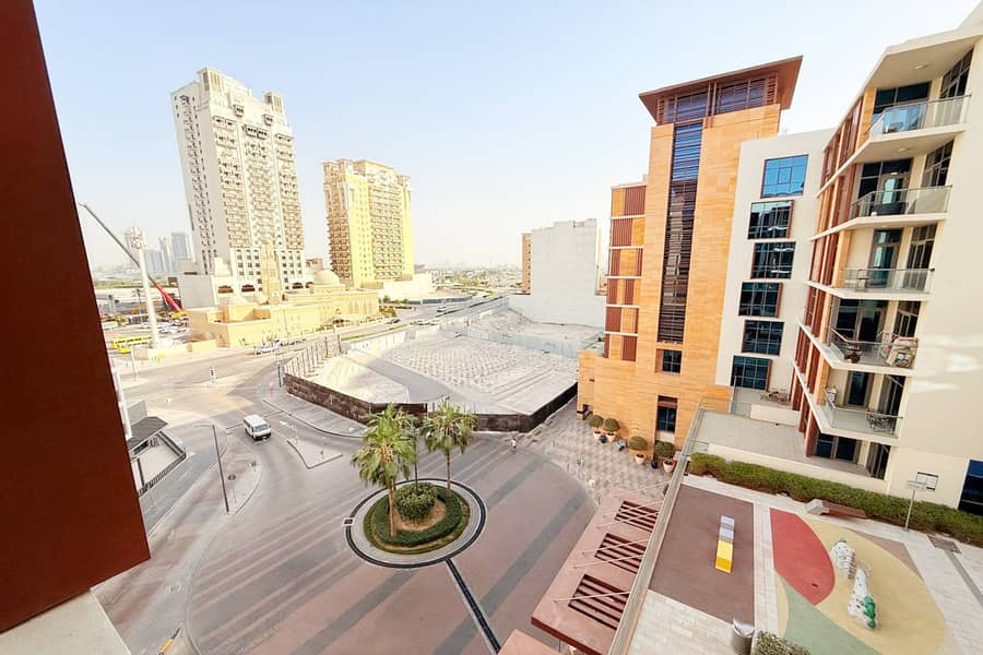 Appartement in Culture Village (Jaddaf Waterfront),Dubai Wharf,Tower 3, 2 slaapkamers, 140000 AED - 14280213 Appartement in Culture Village (Jaddaf Waterfront),Dubai Wharf,Tower 3, 2 slaapkamers, 140000 AED - 14280213
