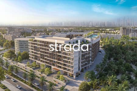 3 Camere Appartamento in Vendita a Arjan, Dubai - Appartamento a Arjan，Ashley Hills, 3 camere da letto, 2560000 AED - 14527368