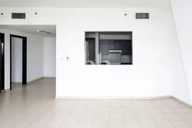 شقة في الصيف،سيزونز كوميونيتي،الضاحية 15،قرية جميرا الدائرية 2 غرف 1100000 درهم - 14527390