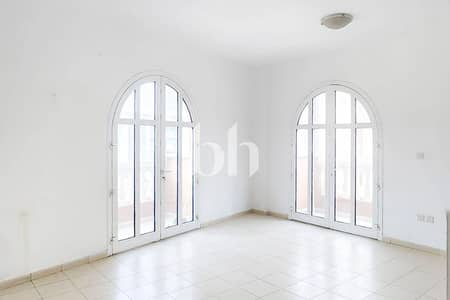 2 Bedroom Apartment for Sale in Jumeirah Village Circle (JVC), Dubai - File 1 2 Bedroom Apartment for Sale in Jumeirah Village Circle (JVC), Dubai - File 1