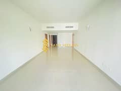 شقة في الخالدية 3 غرف 115000 درهم - 14527408