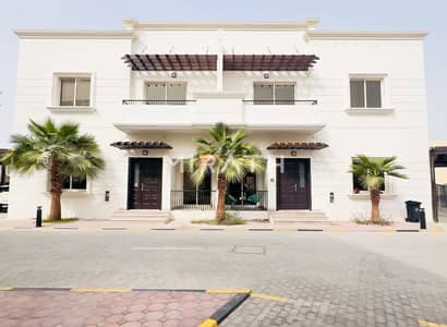 3 Camere Villa in Affitto a Al Barsha, Dubai - Gemini_Generated_Image_3t3g9k3t3g9k3t3g. png