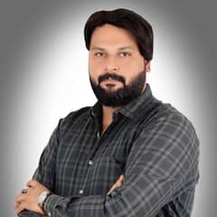 Umair Munir Umair Munir