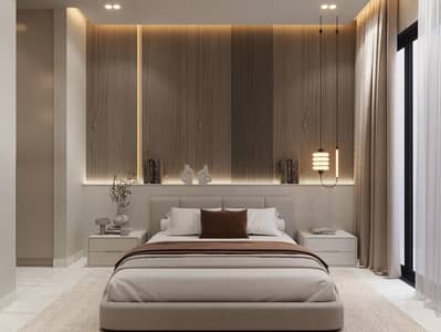 2 Marketing Image 1