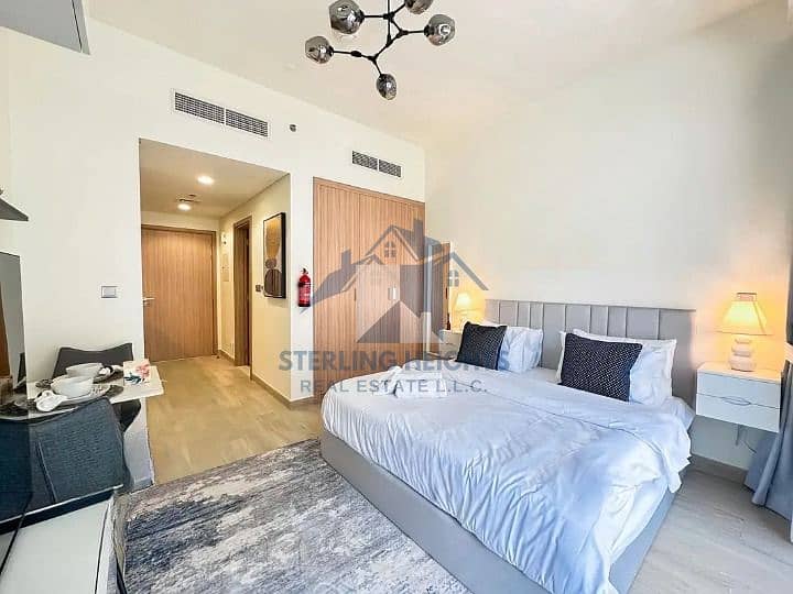 PRICE NEGOTIABLE| HIGH ROI | SPACIOUS LAYOUT PRICE NEGOTIABLE| HIGH ROI | SPACIOUS LAYOUT