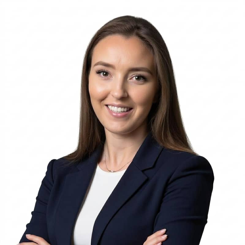 Diana Hirt