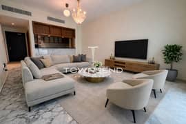 CHEAPEST AVAILABLE! | Vacant | Great Location