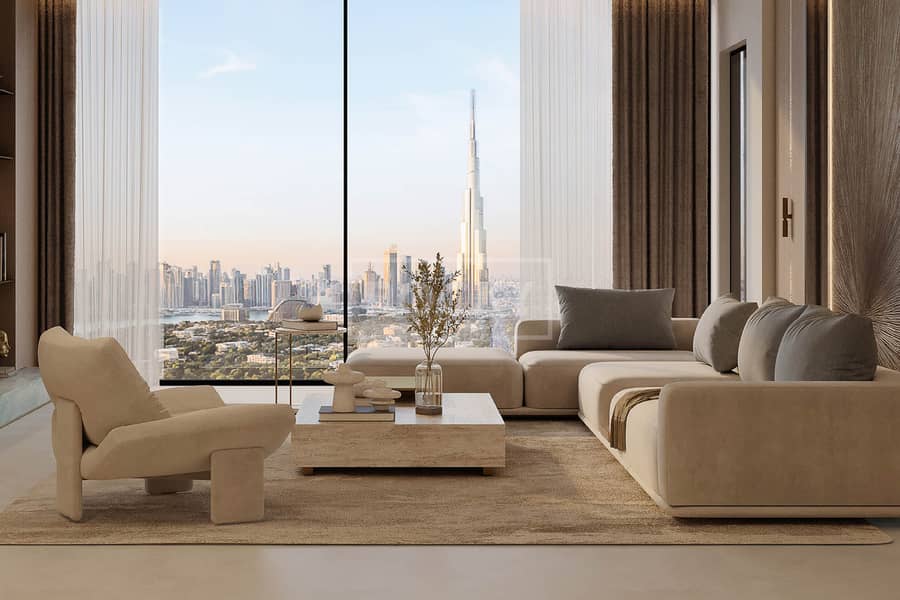 4 binghatti-cullinan-brochure 1 Nevin Unit 405 Al Jaddaf (12). jpg