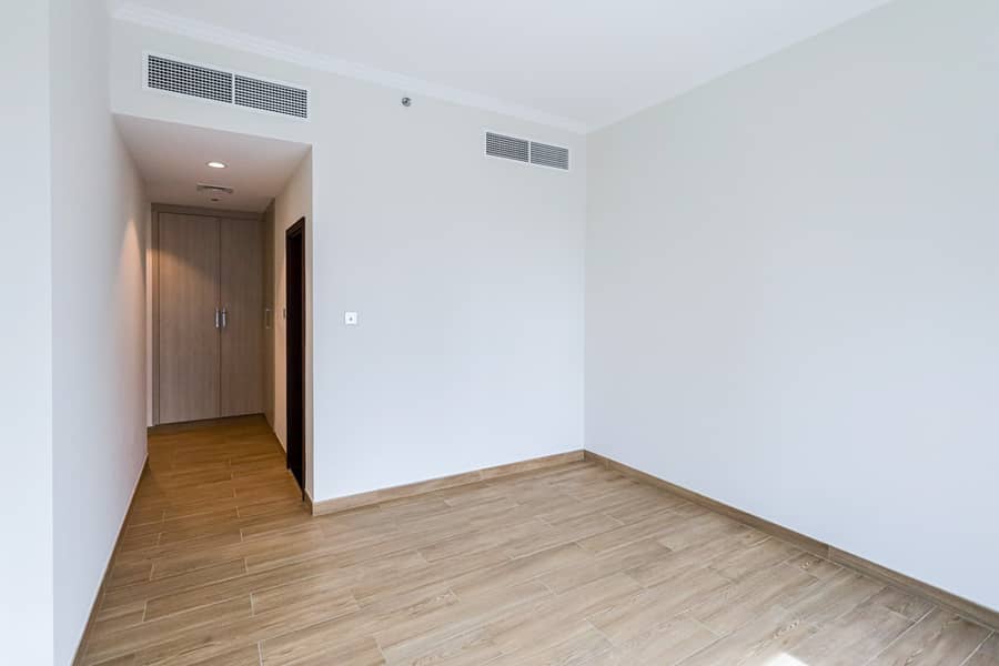 Unfurnished | Vacant Unit | No Agents | Bayut.com