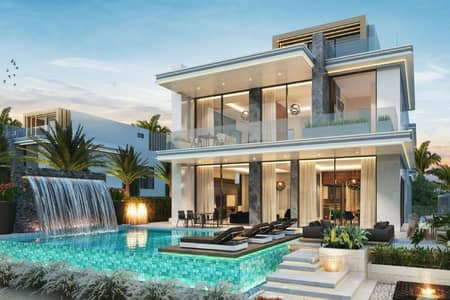 4 Bedroom Townhouse for Sale in DAMAC Islands, Dubai - WhatsApp Image 2026-03-09 at 11.48. 08 AM. jpe. jpeg 4 Bedroom Townhouse for Sale in DAMAC Islands, Dubai - WhatsApp Image 2026-03-09 at 11.48. 08 AM. jpe. jpeg