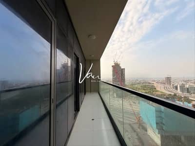 2 Bedroom Flat for Sale in Business Bay, Dubai - WhatsApp Image 2026-01-27 at 12.18. 42 (2). jpeg