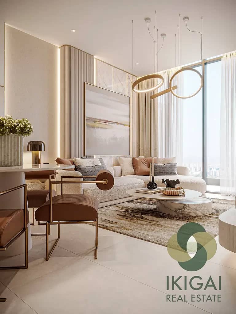Next-Level Living |1 BR with Alexa Control | 1% Monthly Next-Level Living |1 BR with Alexa Control | 1% Monthly