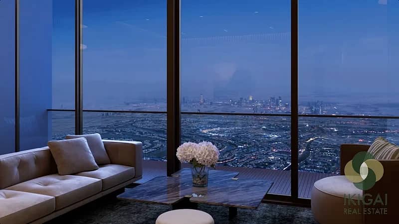 Marriott Concierge Living | Smart Home | Resort-Style Amenities - Image 22