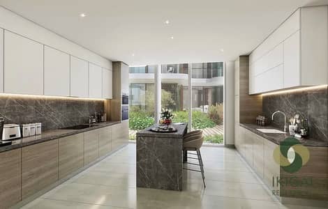 3 Cпальни Апартамент Продажа в Мотор Сити, Дубай - Квартира в Мотор Сити,Takaya,Takaya Tower B, 3 cпальни, 3207058 AED - 13499356 3 Cпальни Апартамент Продажа в Мотор Сити, Дубай - Квартира в Мотор Сити,Takaya,Takaya Tower B, 3 cпальни, 3207058 AED - 13499356
