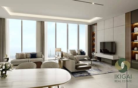 2 Cпальни Апартаменты Продажа в Мотор Сити, Дубай - Квартира в Мотор Сити,Takaya,Takaya Tower B, 2 cпальни, 2401046 AED - 13499493 2 Cпальни Апартаменты Продажа в Мотор Сити, Дубай - Квартира в Мотор Сити,Takaya,Takaya Tower B, 2 cпальни, 2401046 AED - 13499493