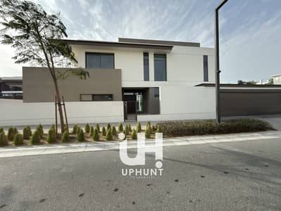 4 Bedroom Villa for Rent in Al Furjan, Dubai - WhatsApp Image 2026-03-12 at 11.56. 23 AM. jpeg 4 Bedroom Villa for Rent in Al Furjan, Dubai - WhatsApp Image 2026-03-12 at 11.56. 23 AM. jpeg