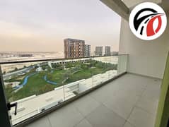 شقة في سي 3،شقق البوليفارد،ذا بلس،المنطقة السكنية جنوب دبي،دبي الجنوب 1 غرفة 63000 درهم - 14407240