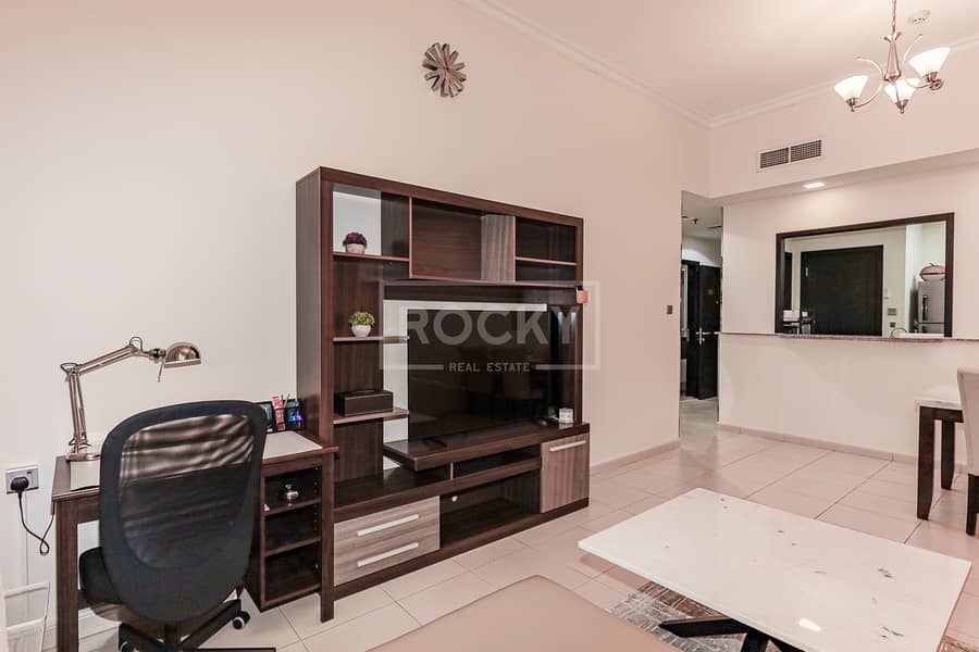 6 Mazaya 10A - Unit 608-17. jpg