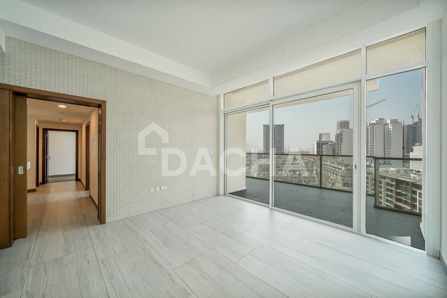 Open to Offers | Marina View | View Today Open to Offers | Marina View | View Today