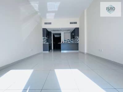 Monolocale in affitto a Al Zahia, Sharjah - 557f8dc5-6538-4104-8892-368c71ddb178. jpg