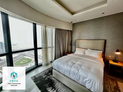 Studio zum zur Miete in Bur Dubai, Dubai - WhatsApp Image 2023-07-26 at 10.28. 33 AM (1). jpeg Studio zum zur Miete in Bur Dubai, Dubai - WhatsApp Image 2023-07-26 at 10.28. 33 AM (1). jpeg
