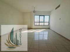 شقة في بناية ام بي أبو شغارة،أبو شغارة 2 غرف 37999 درهم - 13736156