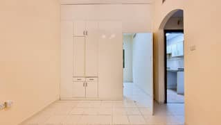 شقة في نايف،ديرة 38000 درهم - 6260172