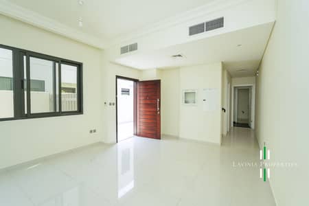 3 Camere Townhouse in Affitto a DAMAC Hills 2 (Akoya by DAMAC), Dubai - Villetta a schiera a DAMAC Hills 2 (Akoya by DAMAC), 3 camere da letto, 120000 AED - 14527902 3 Camere Townhouse in Affitto a DAMAC Hills 2 (Akoya by DAMAC), Dubai - Villetta a schiera a DAMAC Hills 2 (Akoya by DAMAC), 3 camere da letto, 120000 AED - 14527902