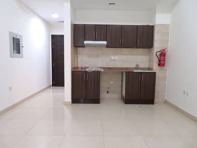 Studio for Rent in Bur Dubai, Dubai - compressed_IMG_1250. JPG