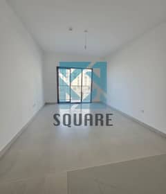 شقة في جواهر ريزيدنسز 1،جواهر ريزيدنسز،جزيرة مريم،الخان 2 غرف 100000 درهم - 14527944