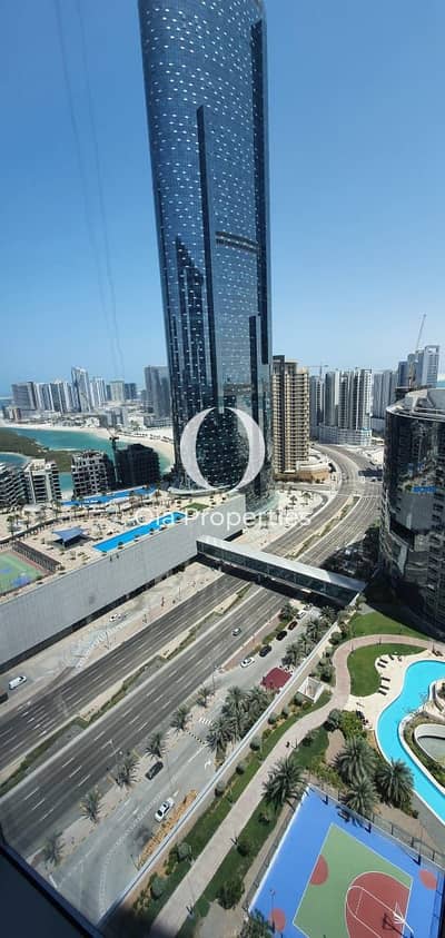 2 Bedroom Flat for Sale in Al Reem Island, Abu Dhabi - WhatsApp Image 2026-03-11 at 2.55. 32 PM. jpeg 2 Bedroom Flat for Sale in Al Reem Island, Abu Dhabi - WhatsApp Image 2026-03-11 at 2.55. 32 PM. jpeg