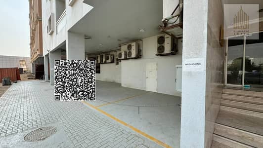 10+ Beds Building for Sale in Al Hamidiyah, Ajman - Prime Investment Opportunity – Residential and Commercial Building for Sale in Al Hamidiya, Ajman 10+ Beds Building for Sale in Al Hamidiyah, Ajman - Prime Investment Opportunity – Residential and Commercial Building for Sale in Al Hamidiya, Ajman
