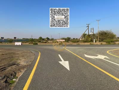 Plot in Vendita a Al Manama, Ajman - WhatsApp Image 2026-02-10 at 3.12. 51 PM (2). jpg Plot in Vendita a Al Manama, Ajman - WhatsApp Image 2026-02-10 at 3.12. 51 PM (2). jpg