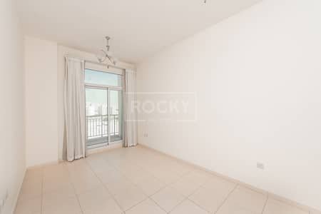 1 Bedroom Apartment for Sale in Liwan, Dubai - Q Point - Ghanima Bldg - 405 1BR WB (1 of 19). jpg