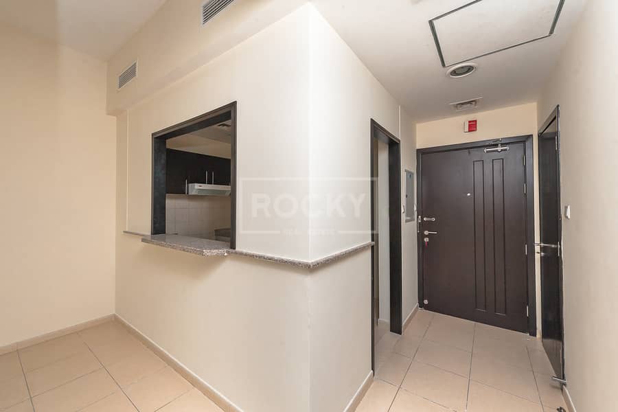 4 Q Point - Ghanima Bldg - 405 1BR WB (5 of 19). jpg